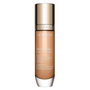 Clarins Skin Illusion Base de Maquillage Couverture Complète 108.3N 30 ml